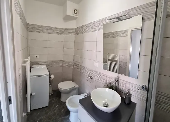 Casa de 2 habitaciones