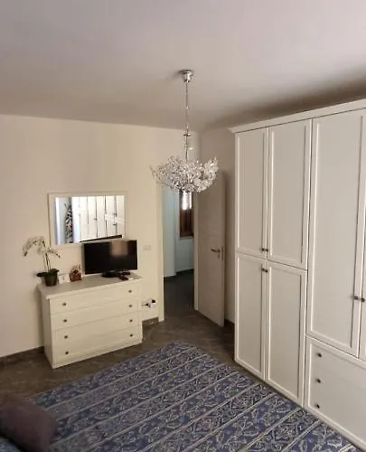 Casa de 2 habitaciones